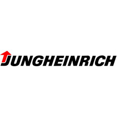 Jungheinrich Jungheinrich
